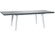 Keter Stůl Harmony rozkládací