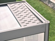 Pařeniště Biohort Florentina