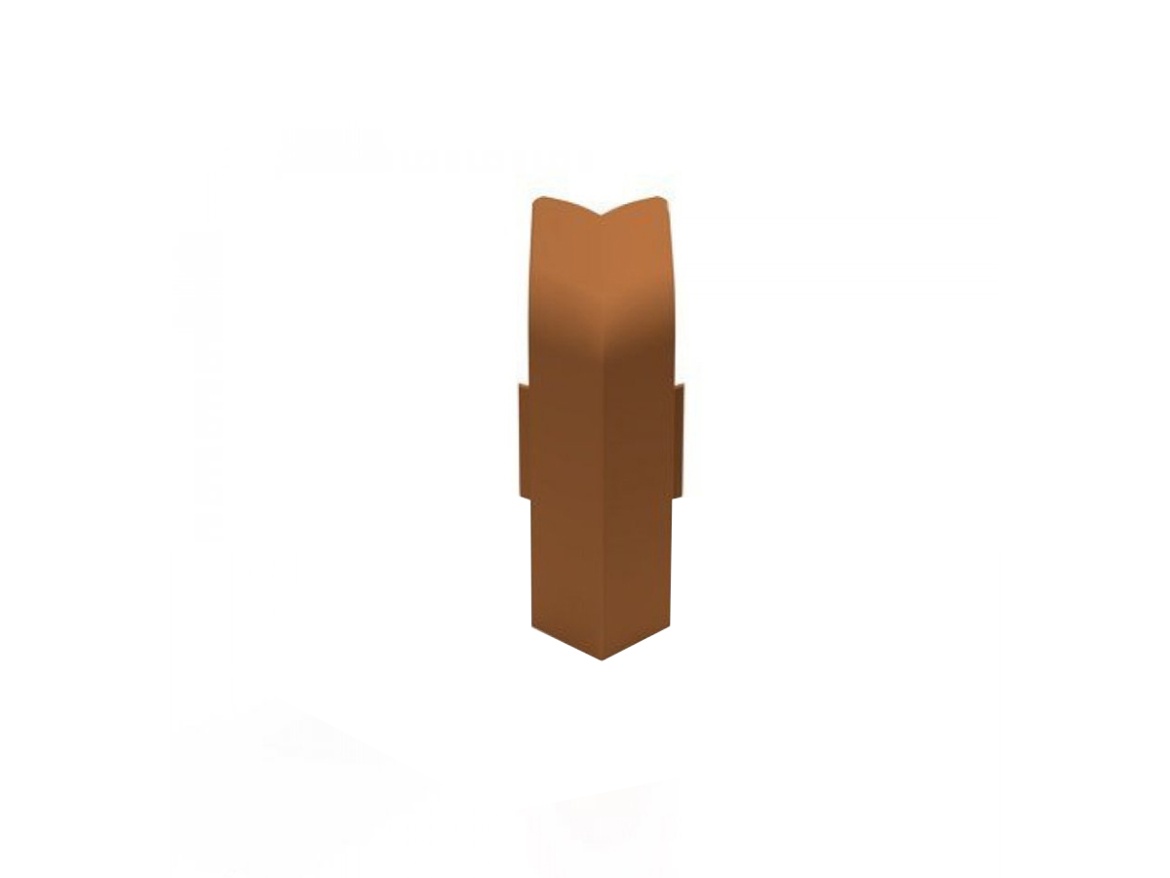 Vnější roh Chuděj