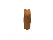 Vnější roh Chuděj