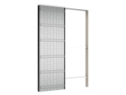 Standard ZDP Ermetika Evolution ZDP