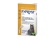Scobax Fypryst Spot-on Cat 50mg sol 1x0,5ml