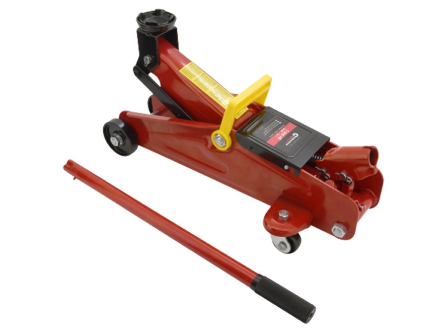 Hever Compass Heavyduty