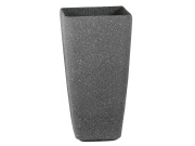 Linea G21 Květináč Industrial Linea