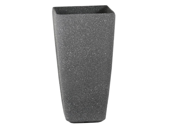 Linea G21 Květináč Industrial Linea