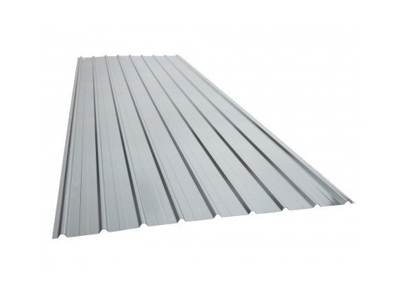 Trapézový plech Covernit T12