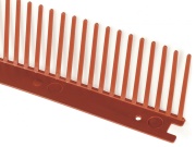 HPI Ventilační mřížka