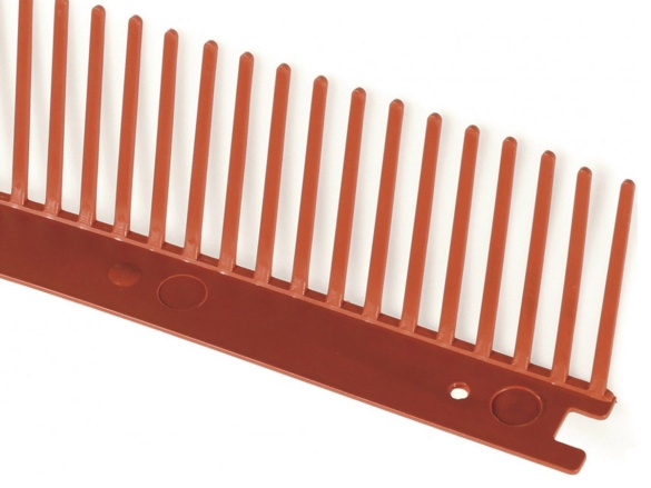 HPI Ventilační mřížka