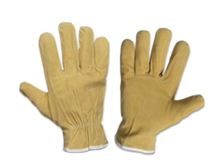 Konštrukčné prvky –  Cerva Pigeon