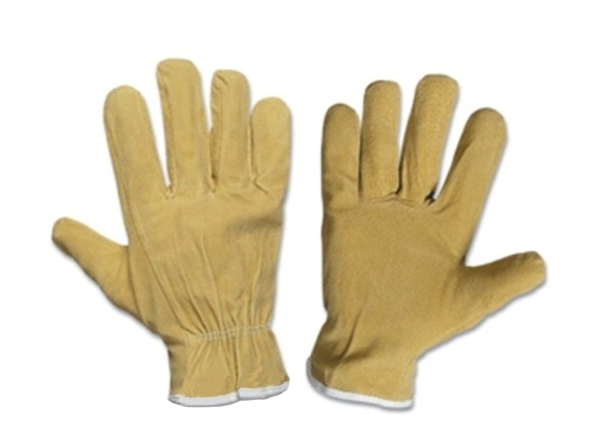 Pracovné rukavice Cerva Pigeon