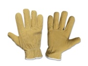 Pracovné rukavice Cerva Pigeon