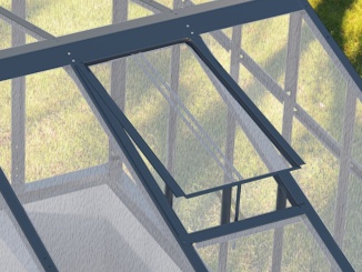 Bohemit –  Bohemit Ambasador