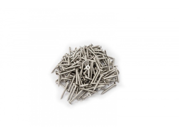 Štartovacia sada WPC Gutta Guttadeck Strong