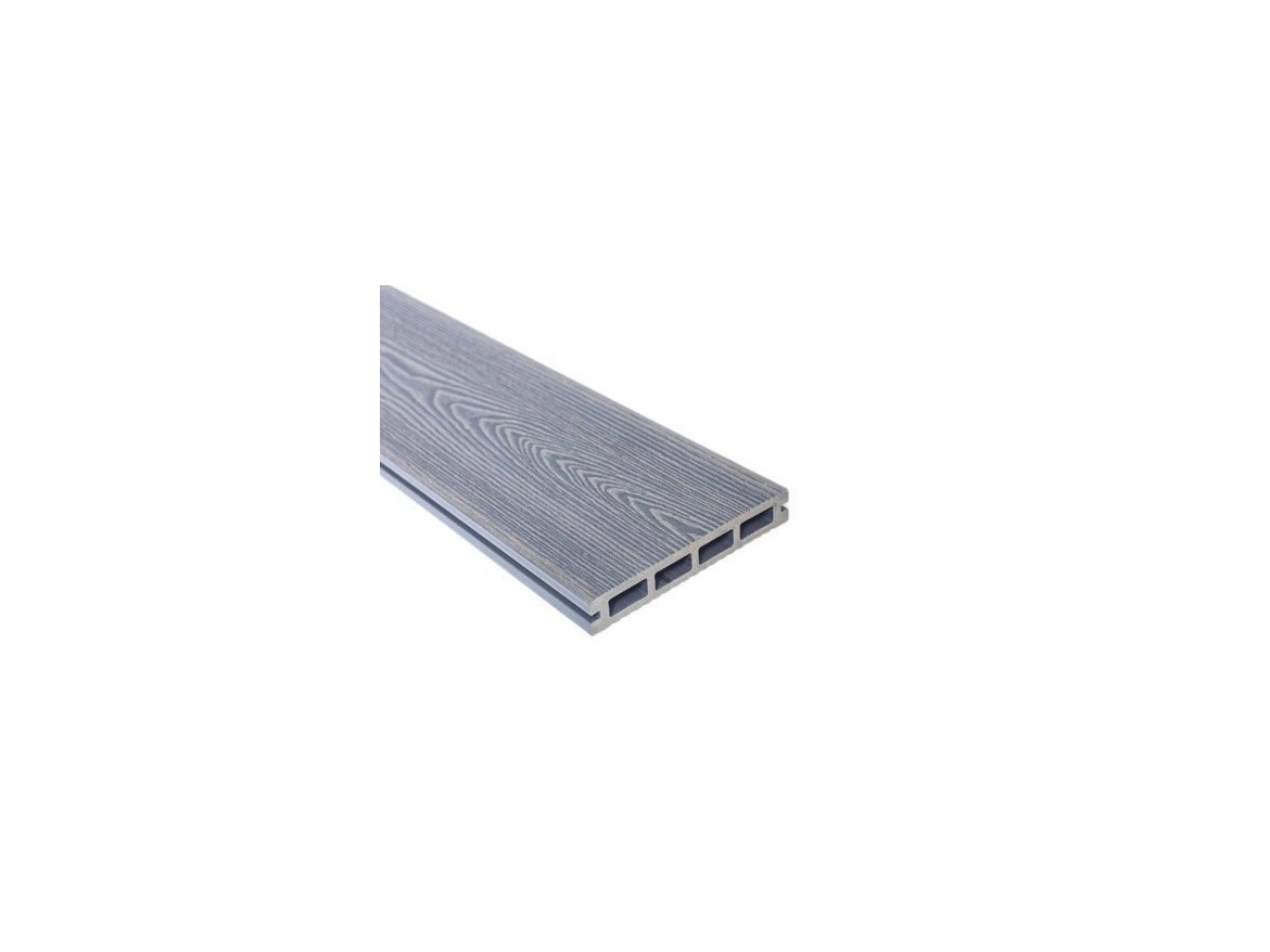 Covernit Technodeck