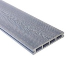 Terasové WPC prkno Covernit Technodeck