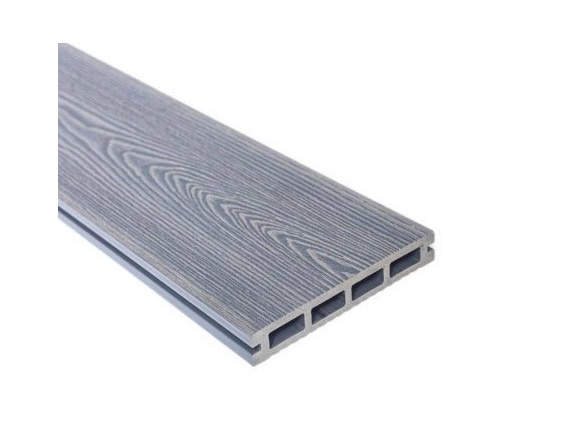 Terasové WPC prkno Covernit Technodeck