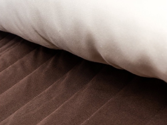 Hojdacia sieť Hamaka Exclusive single