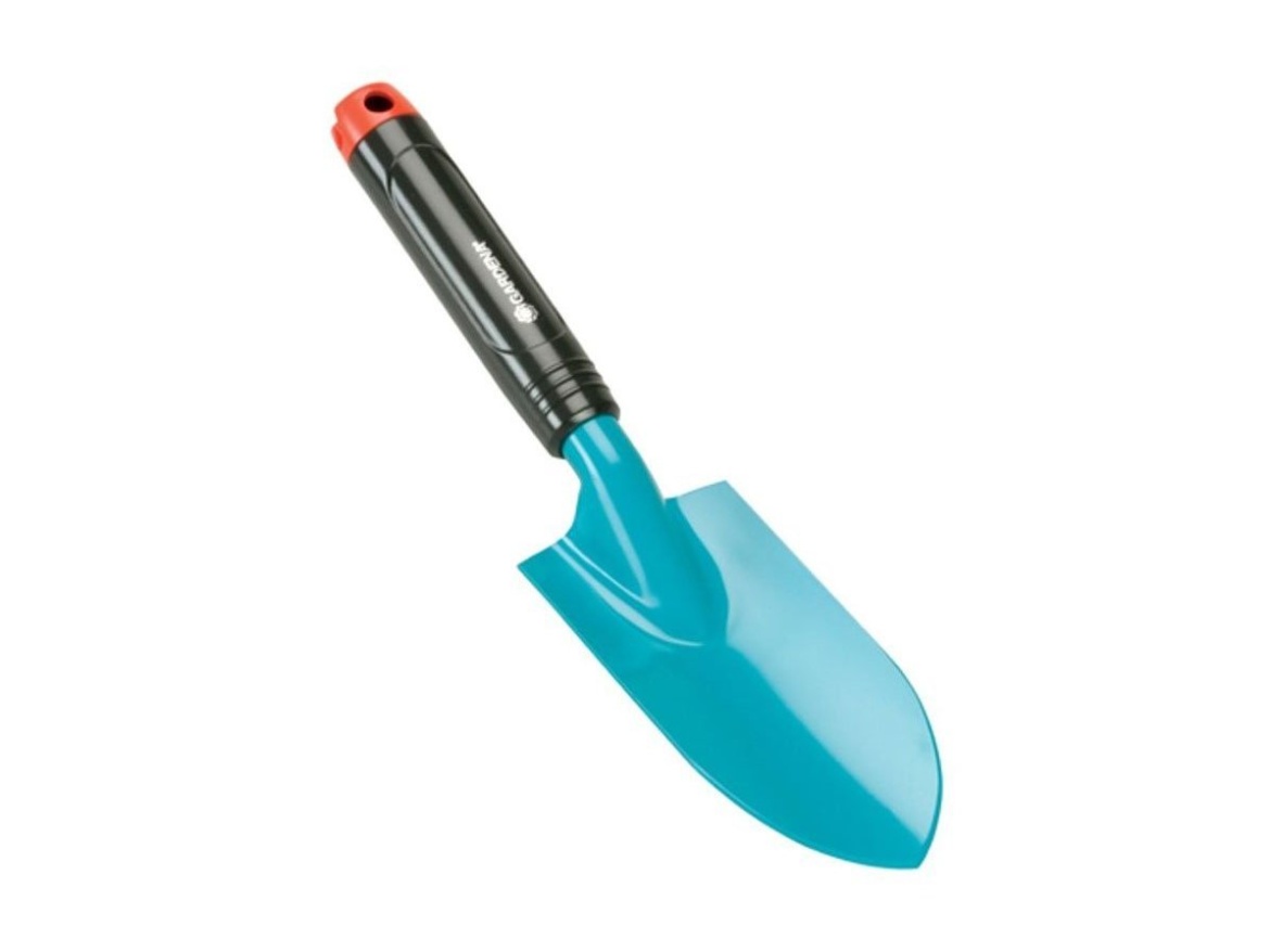 Květinová lopatka Gardena