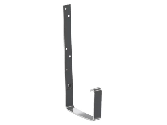 Hák na krokev Gutta Krop