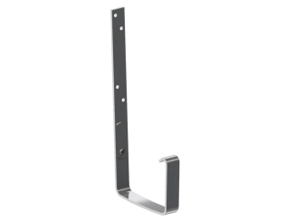 Okapové systémy –  Gutta Krop