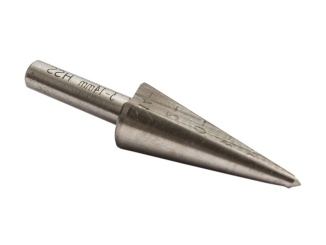 Drills –  Gutta HSS