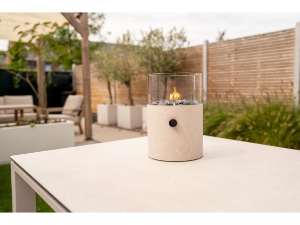 COSI Cosiscoop Originál mramorový kámen