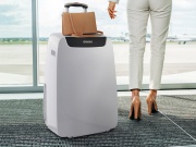 Olimpia Splendid Dolceclima Air Pro 14 WiFi