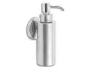 Novaservis Dávkovač mýdla Metalia 1, chrom,  6177,0