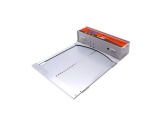 Scobax Automatická dvířka na otevírání/zavírání kurníku 4.0 - komplet