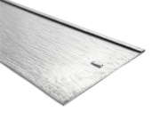 Neviditeľný obrubník Covernit Invisible