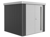 Domek Biohort Neo DUO