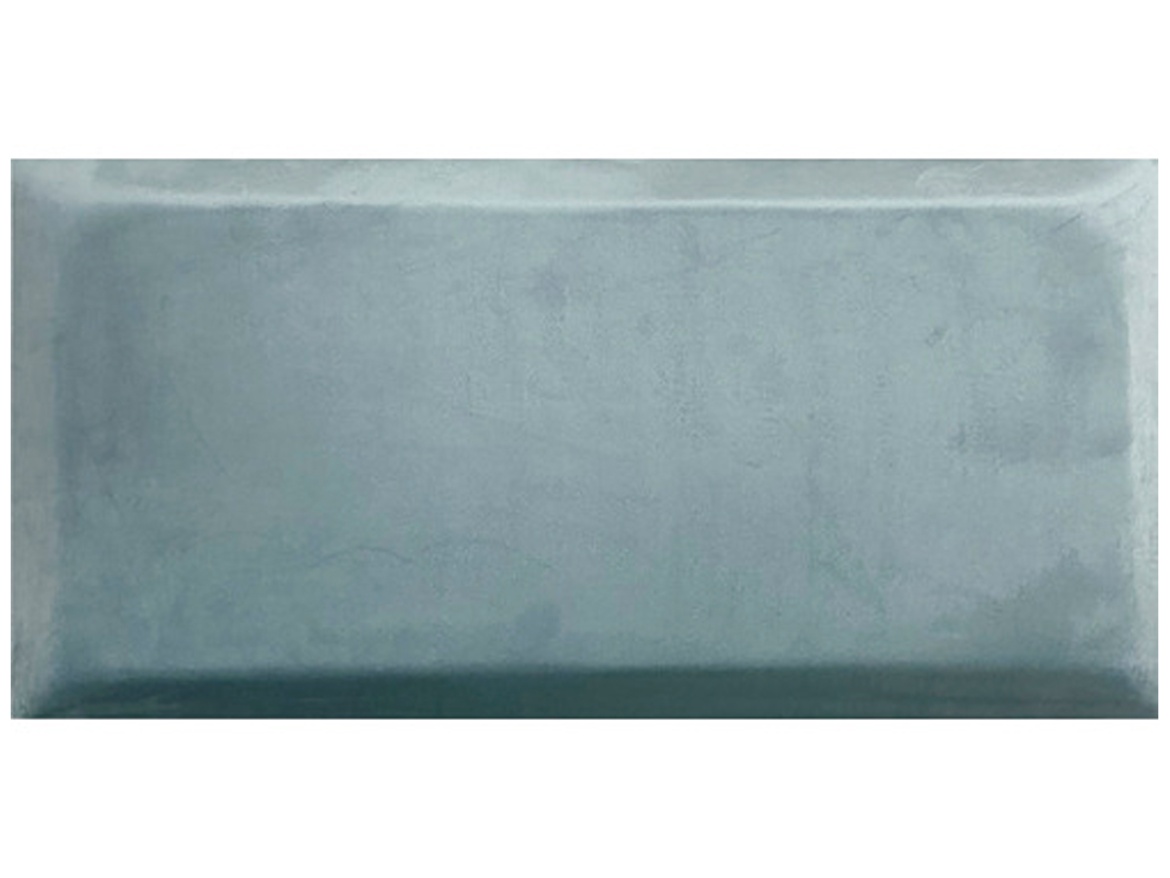 Nástěnný panel Scobax Riwiera Rectangle