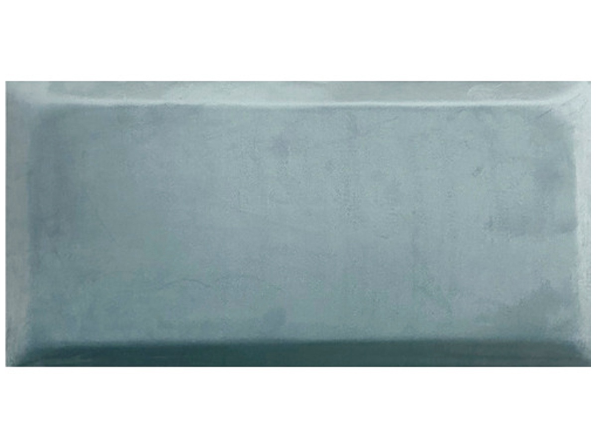 Nástenný panel Scobax Riwiera Rectangle