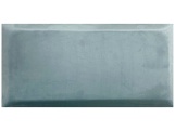 Nástěnný panel Scobax Riwiera Rectangle