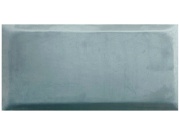 Nástěnný panel Scobax Riwiera Rectangle