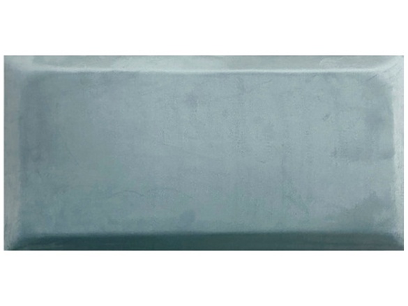 Nástěnný panel Scobax Riwiera Rectangle