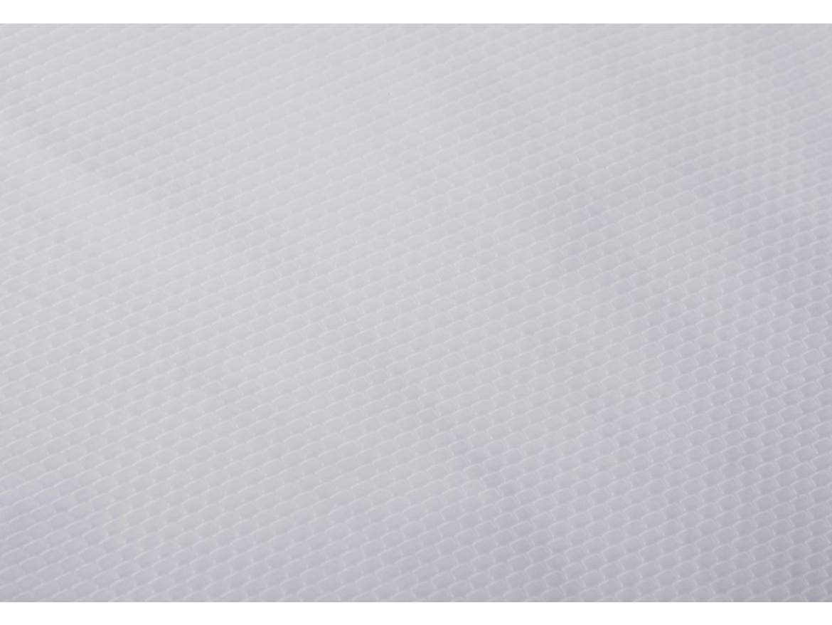 G21 Vakuovací fólie  sáčky 28 x 40 cm 100 ks