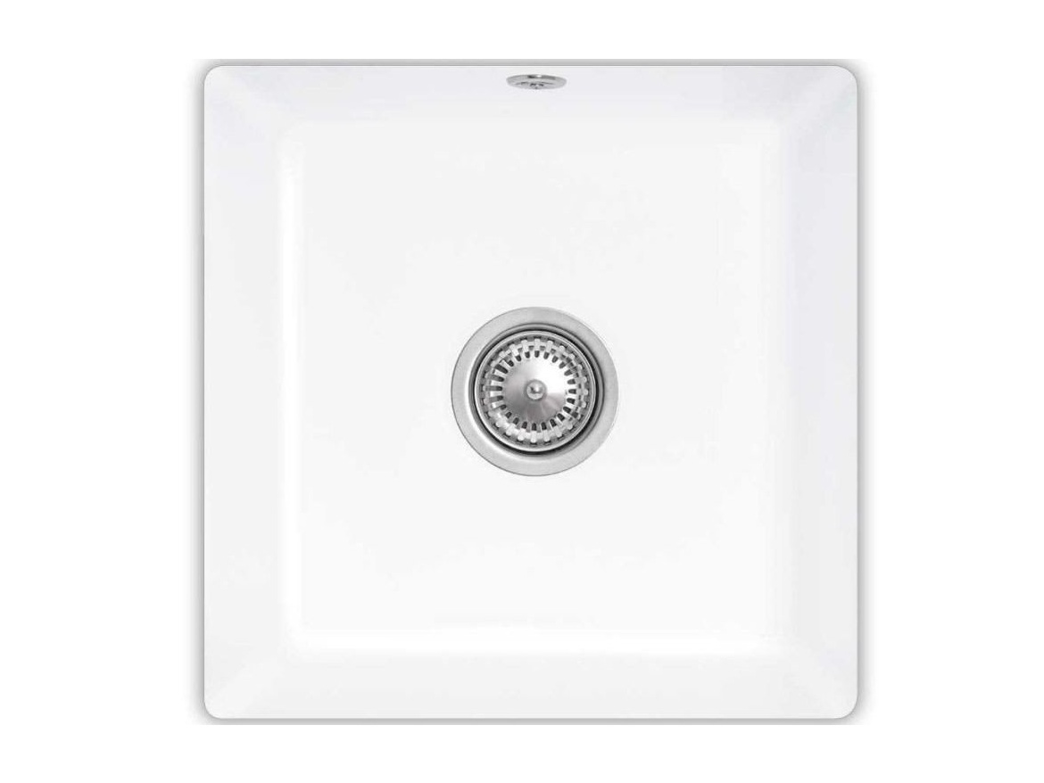 Kuchyňské dřezy Villeroy & Boch Subway 440