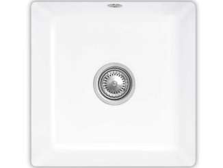 Příslušenství pro Kuchyňské baterie Luisina Chambord RC 800