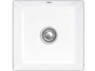 Villeroy &amp; Boch konyhai mosogatók –  Villeroy & Boch Subway 440