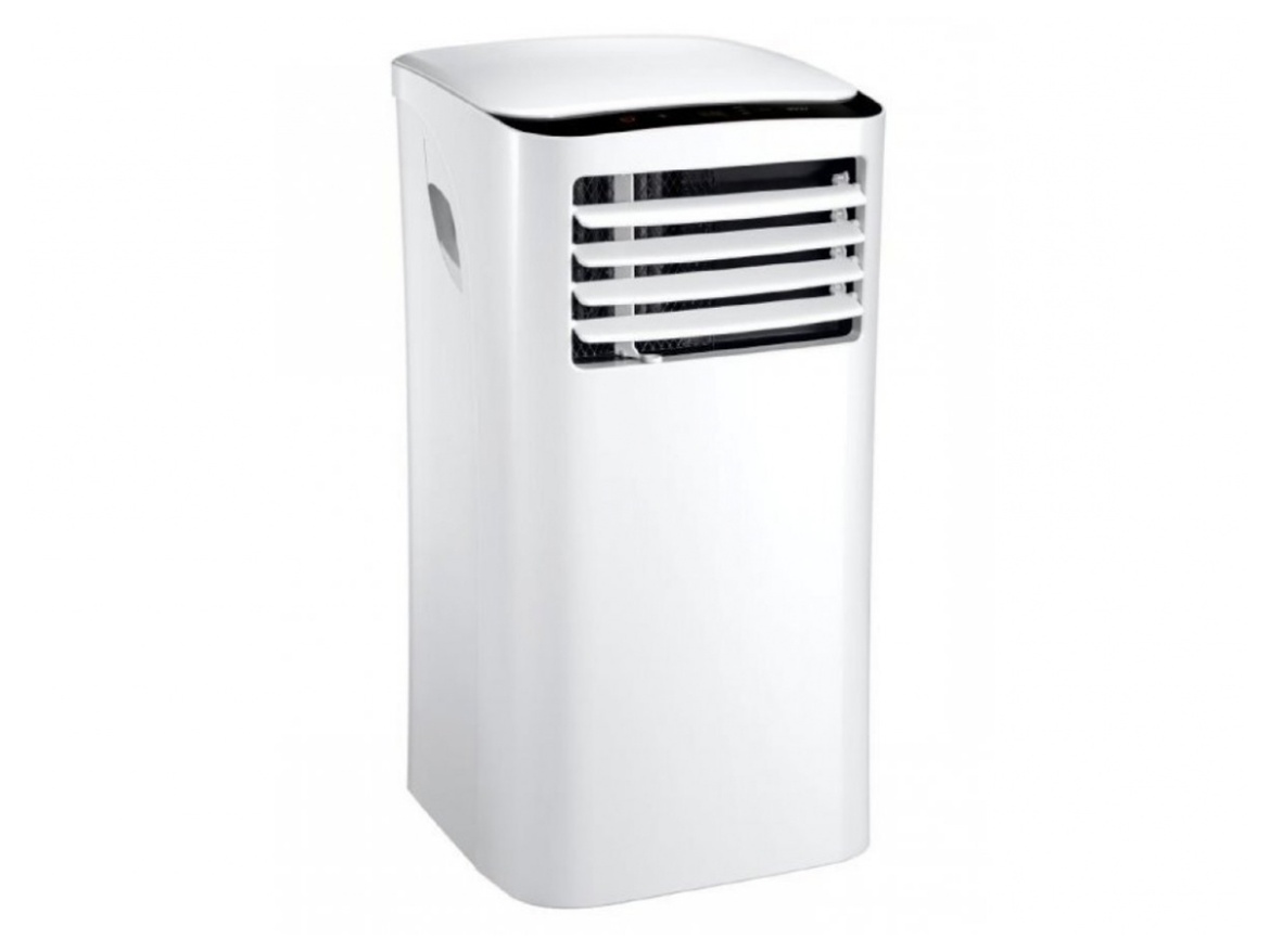 Mobilní klimatizace Midea Comfee PH1