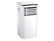 Mobilní klimatizace Midea Comfee PH1