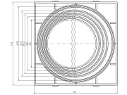 Gajgr Chuděj Standard KV 110