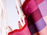 Závěsné křeslo Hamaka Colca large