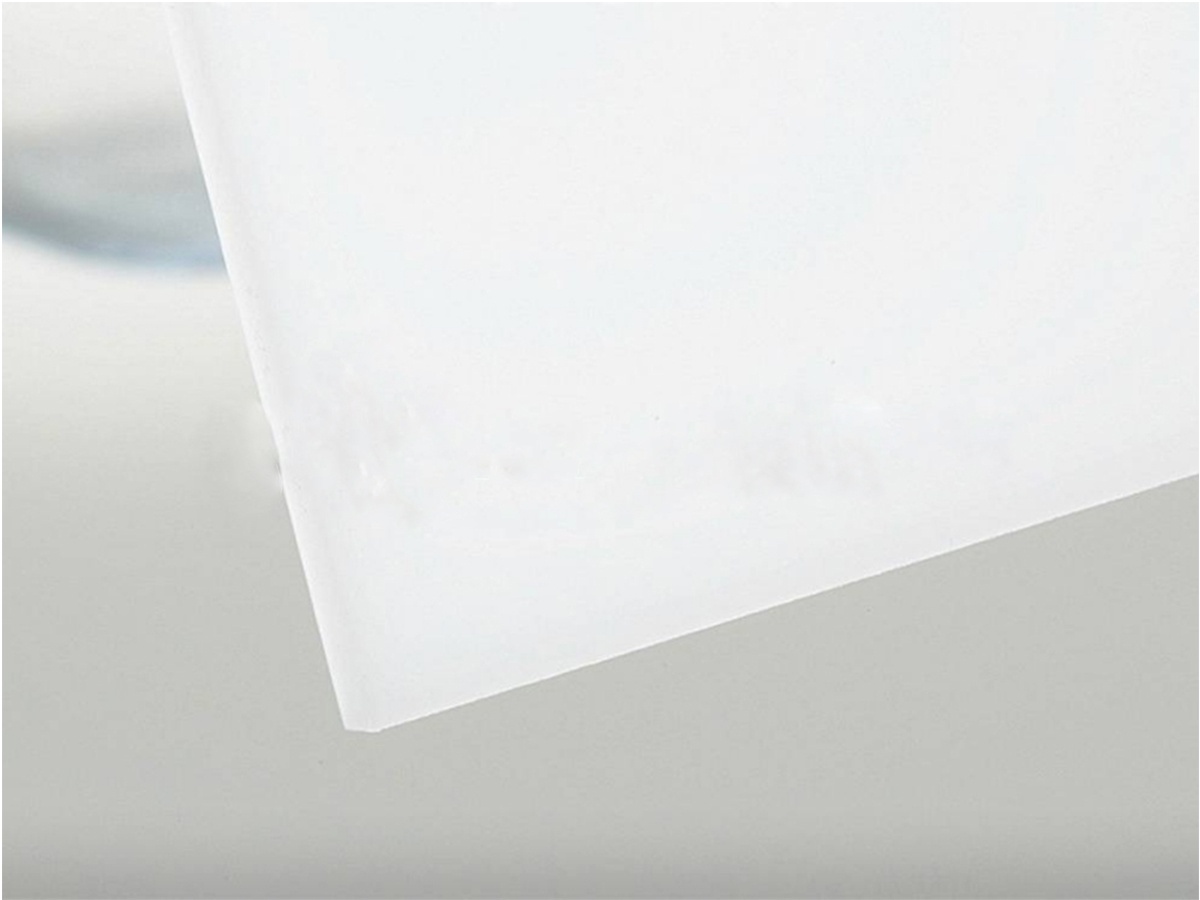 Prémiové plexisklo Evonik Plexiglas GS Color