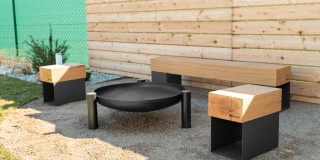 Seznamte se, Mr. Allen. Český design a síla