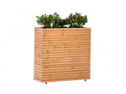 Truhlík Tuindeco Krefeld 102