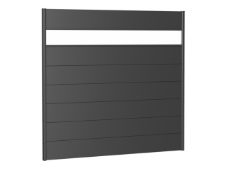 Képernyők –  Biohort Akryl