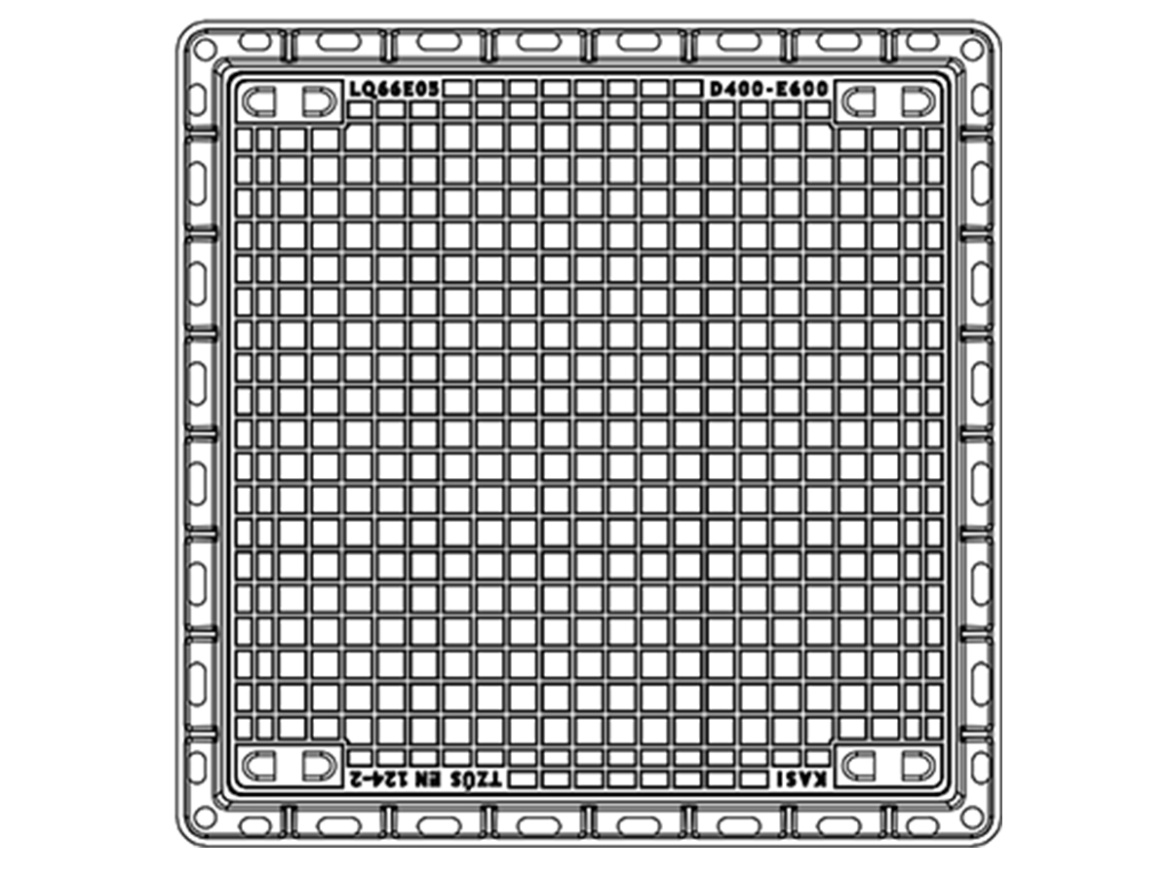 KQEL05C Kasi KQEL05C