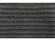 G21 Květináč  Lava Cube 50,5 x 50,5 x 49